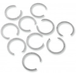 Закрепващ пръстен 25810-15 EASTERN MOTORCYCLE PARTS A-25810-15