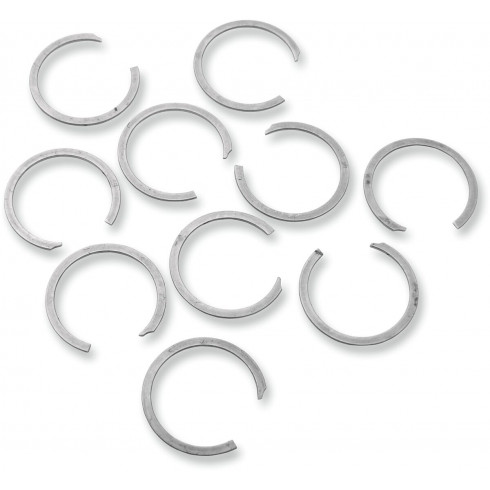 Закрепващ пръстен 25810-15 EASTERN MOTORCYCLE PARTS A-25810-15 Закрепващ пръстен 25810-15 EASTERN MOTORCYCLE PARTS A-25810-15