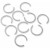 Закрепващ пръстен 25810-15 EASTERN MOTORCYCLE PARTS A-25810-15 Закрепващ пръстен 25810-15 EASTERN MOTORCYCLE PARTS A-25810-15 thumb