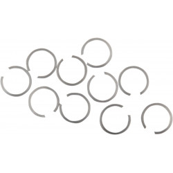 Заключващ пръстен SNP RNG OIL PUMP 36-99 BT EASTERN MOTORCYCLE PARTS A-26348-36 Заключващ пръстен SNP RNG OIL PUMP 36-99 BT EASTERN MOTORCYCLE PARTS A-26348-36