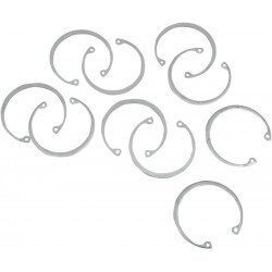 Заключващи пръстени SNP RNG ACES DOR 91-05 XL EASTERN MOTORCYCLE PARTS A-35021-89 Заключващи пръстени SNP RNG ACES DOR 91-05 XL EASTERN MOTORCYCLE PARTS A-35021-89