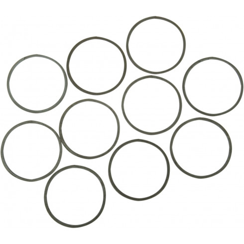 Заключващи пръстени SNP RNG M/S RACE 37-77 BT EASTERN MOTORCYCLE PARTS A-35129-36 Заключващи пръстени SNP RNG M/S RACE 37-77 BT EASTERN MOTORCYCLE PARTS A-35129-36
