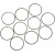 Заключващи пръстени SNP RNG M/S RACE 37-77 BT EASTERN MOTORCYCLE PARTS A-35129-36 Заключващи пръстени SNP RNG M/S RACE 37-77 BT EASTERN MOTORCYCLE PARTS A-35129-36 thumb