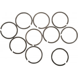 Заключващ пръстен M/S 3RD 36-85 BT EASTERN MOTORCYCLE PARTS A-35337-36