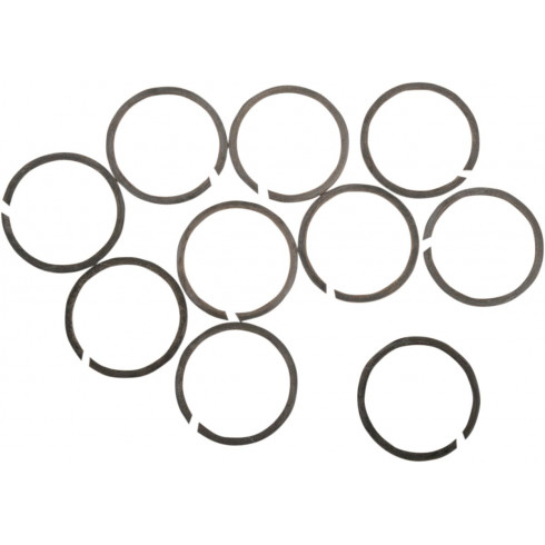 Заключващ пръстен M/S 3RD 36-85 BT EASTERN MOTORCYCLE PARTS A-35337-36 Заключващ пръстен M/S 3RD 36-85 BT EASTERN MOTORCYCLE PARTS A-35337-36