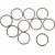 Заключващ пръстен M/S 3RD 36-85 BT EASTERN MOTORCYCLE PARTS A-35337-36 Заключващ пръстен M/S 3RD 36-85 BT EASTERN MOTORCYCLE PARTS A-35337-36 thumb