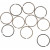 Заключващ пръстен SNP RNG C/S 2ND 37-84 BT EASTERN MOTORCYCLE PARTS A-35810-36 thumb