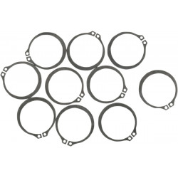 Заключващи пръстени SNP RNG CLTH BRNG 84-89BT EASTERN MOTORCYCLE PARTS A-37904-84 Заключващи пръстени SNP RNG CLTH BRNG 84-89BT EASTERN MOTORCYCLE PARTS A-37904-84
