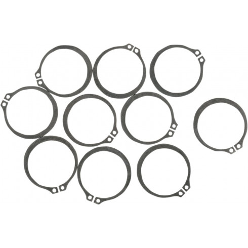 Заключващи пръстени SNP RNG CLTH BRNG 84-89BT EASTERN MOTORCYCLE PARTS A-37904-84 Заключващи пръстени SNP RNG CLTH BRNG 84-89BT EASTERN MOTORCYCLE PARTS A-37904-84