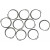 Заключващи пръстени SNP RNG CLTH BRNG 84-89BT EASTERN MOTORCYCLE PARTS A-37904-84 Заключващи пръстени SNP RNG CLTH BRNG 84-89BT EASTERN MOTORCYCLE PARTS A-37904-84 thumb