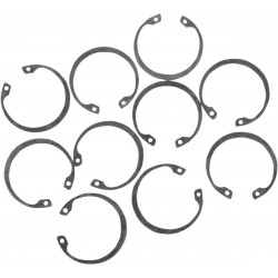Заключващи пръстени SNP RNG PRES PLAT 84-89BT EASTERN MOTORCYCLE PARTS A-37907-84