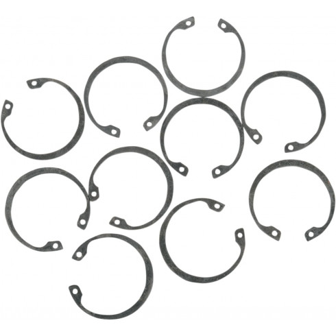 Заключващи пръстени SNP RNG PRES PLAT 84-89BT EASTERN MOTORCYCLE PARTS A-37907-84 Заключващи пръстени SNP RNG PRES PLAT 84-89BT EASTERN MOTORCYCLE PARTS A-37907-84