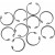 Заключващи пръстени SNP RNG PRES PLAT 84-89BT EASTERN MOTORCYCLE PARTS A-37907-84 Заключващи пръстени SNP RNG PRES PLAT 84-89BT EASTERN MOTORCYCLE PARTS A-37907-84 thumb