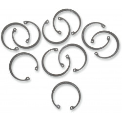 Заключващ пръстен SNP RNG INER PRIM 85-17BT EASTERN MOTORCYCLE PARTS A-60678-85 Заключващ пръстен SNP RNG INER PRIM 85-17BT EASTERN MOTORCYCLE PARTS A-60678-85