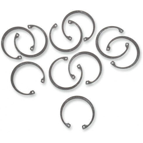 Заключващ пръстен SNP RNG INER PRIM 85-17BT EASTERN MOTORCYCLE PARTS A-60678-85 Заключващ пръстен SNP RNG INER PRIM 85-17BT EASTERN MOTORCYCLE PARTS A-60678-85