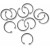 Заключващ пръстен SNP RNG INER PRIM 85-17BT EASTERN MOTORCYCLE PARTS A-60678-85 Заключващ пръстен SNP RNG INER PRIM 85-17BT EASTERN MOTORCYCLE PARTS A-60678-85 thumb