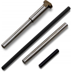 Комплект за бутален прът CLU.PUSH ROD KIT 56-70XL EASTERN MOTORCYCLE PARTS A-37279-80 Комплект за бутален прът CLU.PUSH ROD KIT 56-70XL EASTERN MOTORCYCLE PARTS A-37279-80