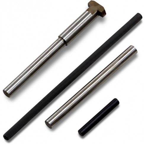 Комплект за бутален прът CLU.PUSH ROD KIT 56-70XL EASTERN MOTORCYCLE PARTS A-37279-80 Комплект за бутален прът CLU.PUSH ROD KIT 56-70XL EASTERN MOTORCYCLE PARTS A-37279-80