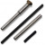 Комплект за бутален прът CLU.PUSH ROD KIT 56-70XL EASTERN MOTORCYCLE PARTS A-37279-80 Комплект за бутален прът CLU.PUSH ROD KIT 56-70XL EASTERN MOTORCYCLE PARTS A-37279-80 thumb