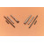 Комплект за бутален прът CLU.PUSH ROD KIT 56-70XL EASTERN MOTORCYCLE PARTS A-37279-80 Комплект за бутален прът CLU.PUSH ROD KIT 56-70XL EASTERN MOTORCYCLE PARTS A-37279-80 thumb