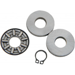 Лагер на бутален прът 87-17 BT EASTERN MOTORCYCLE PARTS A-37312-KIT Лагер на бутален прът 87-17 BT EASTERN MOTORCYCLE PARTS A-37312-KIT