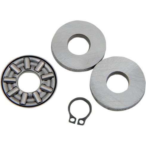 Лагер на бутален прът 87-17 BT EASTERN MOTORCYCLE PARTS A-37312-KIT Лагер на бутален прът 87-17 BT EASTERN MOTORCYCLE PARTS A-37312-KIT