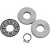 Лагер на бутален прът 87-17 BT EASTERN MOTORCYCLE PARTS A-37312-KIT Лагер на бутален прът 87-17 BT EASTERN MOTORCYCLE PARTS A-37312-KIT thumb