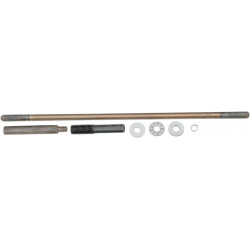 Комплект за бутален прът 5 SPD.PUSH ROD KIT 84BT EASTERN MOTORCYCLE PARTS J-1-150
