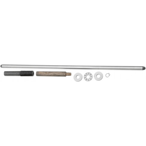 5SPD.PUSH ROD KIT 85-86BT EASTERN MOTORCYCLE PARTS J-1-151 5SPD.PUSH ROD KIT 85-86BT EASTERN MOTORCYCLE PARTS J-1-151