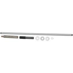 Комплект за бутален прът 5SPD. 87-89BT EASTERN MOTORCYCLE PARTS J-1-152