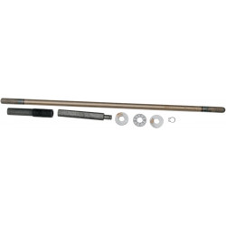 Комплект бутален прът 5SPD.PUSH 84-86 EASTERN MOTORCYCLE PARTS J-1-153
