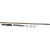 Комплект бутален прът 5SPD.PUSH 84-86 EASTERN MOTORCYCLE PARTS J-1-153 thumb