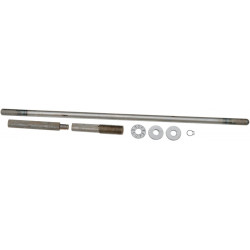 Комплект за бутален прът 5SPD.PUSH ROD KIT 90 BT EASTERN MOTORCYCLE PARTS J-1-154