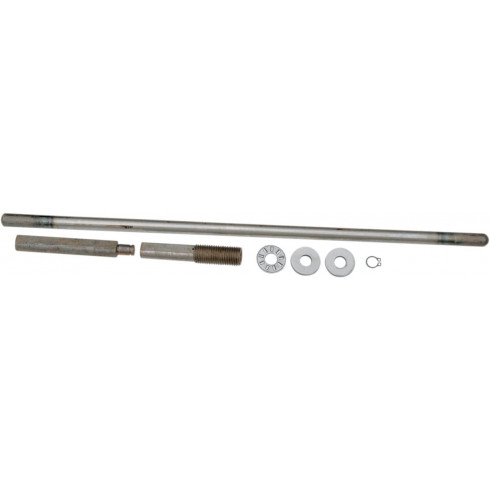 Комплект за бутален прът 5SPD.PUSH ROD KIT 90 BT EASTERN MOTORCYCLE PARTS J-1-154 Комплект за бутален прът 5SPD.PUSH ROD KIT 90 BT EASTERN MOTORCYCLE PARTS J-1-154
