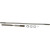 Комплект за бутален прът 5SPD.PUSH ROD KIT 90 BT EASTERN MOTORCYCLE PARTS J-1-154 Комплект за бутален прът 5SPD.PUSH ROD KIT 90 BT EASTERN MOTORCYCLE PARTS J-1-154 thumb