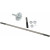 Комплект бутален прът 5SPD. 98-06BT EASTERN MOTORCYCLE PARTS J-1-158 Комплект бутален прът 5SPD. 98-06BT EASTERN MOTORCYCLE PARTS J-1-158 thumb