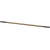Лост за съединител 37088-84 EASTERN MOTORCYCLE PARTS A-37088-84 thumb