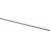 Лост за съединител 37088-90 EASTERN MOTORCYCLE PARTS A-37088-90 Лост за съединител 37088-90 EASTERN MOTORCYCLE PARTS A-37088-90 thumb
