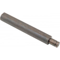 Край на буталния прът RIGHT37090-84 EASTERN MOTORCYCLE PARTS A-37089-84