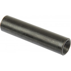 Край на буталния прът ляв 37090-79 EASTERN MOTORCYCLE PARTS A-37090-79