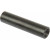 Край на буталния прът ляв 37090-79 EASTERN MOTORCYCLE PARTS A-37090-79 thumb