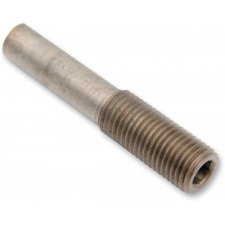 Край на буталния прът LEFT37090-84A EASTERN MOTORCYCLE PARTS A-37090-84A