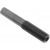 Край на буталния прът LEFT37090-98 EASTERN MOTORCYCLE PARTS A-37090-98 thumb