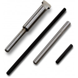 Комплект за бутален прът CLU.PUSH 67-70XL EASTERN MOTORCYCLE PARTS A-37280-80 Комплект за бутален прът CLU.PUSH 67-70XL EASTERN MOTORCYCLE PARTS A-37280-80