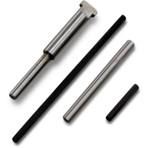 Комплект за бутален прът CLU.PUSH 67-70XL EASTERN MOTORCYCLE PARTS A-37280-80 Комплект за бутален прът CLU.PUSH 67-70XL EASTERN MOTORCYCLE PARTS A-37280-80