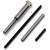 Комплект за бутален прът CLU.PUSH 67-70XL EASTERN MOTORCYCLE PARTS A-37280-80 Комплект за бутален прът CLU.PUSH 67-70XL EASTERN MOTORCYCLE PARTS A-37280-80 thumb