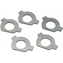 Камера заключваща шайба 25550-57 EASTERN MOTORCYCLE PARTS A-25550-57 Камера заключваща шайба 25550-57 EASTERN MOTORCYCLE PARTS A-25550-57