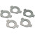 Камера заключваща шайба 25550-57 EASTERN MOTORCYCLE PARTS A-25550-57 thumb