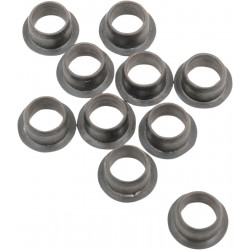 Ролков пръст за превключване L79-86 EASTERN MOTORCYCLE PARTS A-34168-52