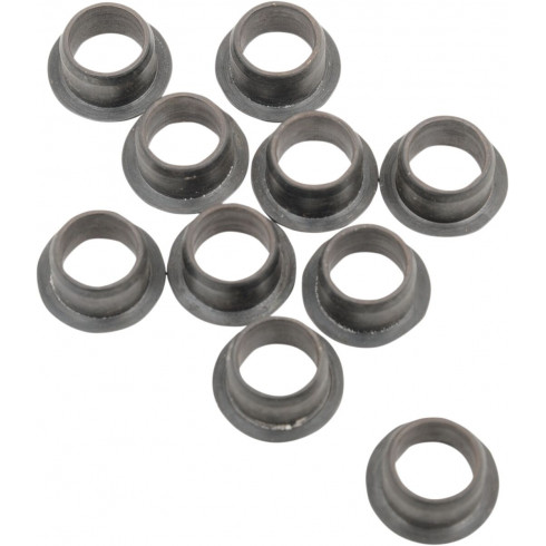 Ролков пръст за превключване L79-86 EASTERN MOTORCYCLE PARTS A-34168-52 Ролков пръст за превключване L79-86 EASTERN MOTORCYCLE PARTS A-34168-52